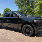 Car detailing service st louis