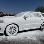 Car washing st louis