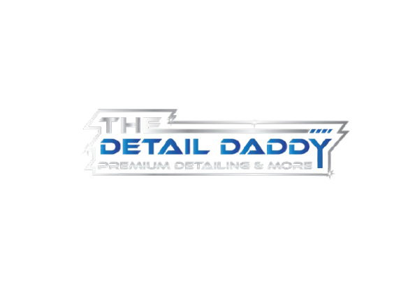 Detaildaddystl_logo-trasparent